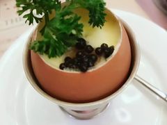 -米兰西点(辽阳店)