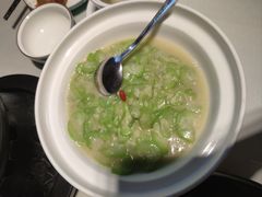 -品湘宴·湖南宁乡菜