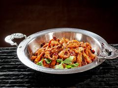 -鸡遇虾煲干锅火锅(小寨金莎店)