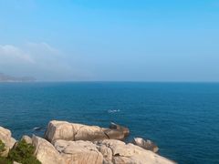 -东极岛景区