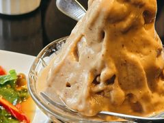 -百家班(市府店)