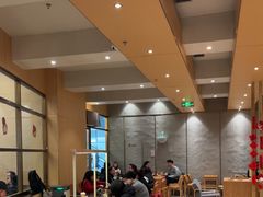-去茶山(重庆万象城店)