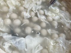 -徽州美食(三十年老店)