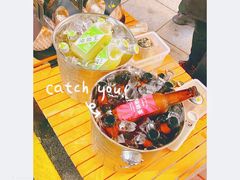 -凤城·食都