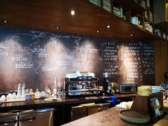 -方所(华润万象城店)