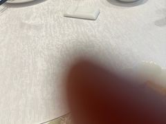 -丰鲤楼•闽南茶楼(仟禧汇店)