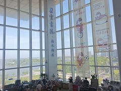 -朵云书院(滴水湖店)