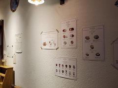 -Ginko银子(青龙街店)