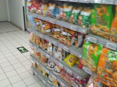 -物美超市(通州梨园店)