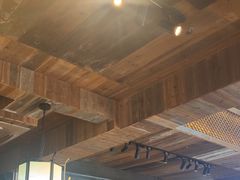 -徽三说·土徽菜·中国徽菜连锁品牌(一中店)