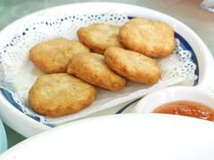 -双月饭店·20年老字号(新村店)