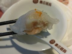 -粤点越有·茶点·粤菜(樵岭国际店)