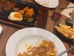 -必胜客(远大路店)