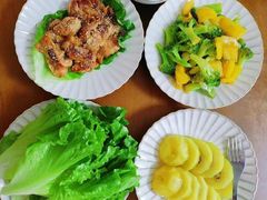 -苏州雏渐肥月嫂