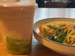 -Wagas沃歌斯(汇智店)