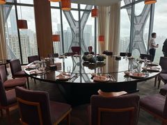 -小南洋海景餐厅(深圳湾店)