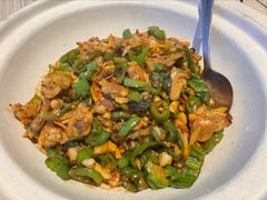 -湘遇湖南菜city店 Taste Hunan Restaurant
