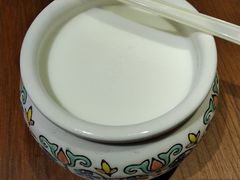 -葡萄集|滋味新疆菜·精酿酒馆(瑞豪酒店)