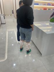 -禾美嘉医疗美容