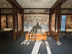 -柳侯公园