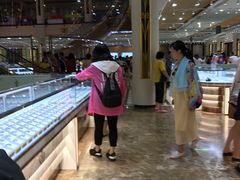 -王权免税店(普吉市区店)