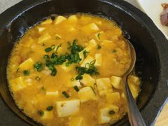 -凯逸轩·匠心粤菜(中城名仕汇店)