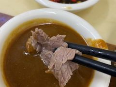 -贵宾牛·潮汕牛肉火锅(珠池总店)