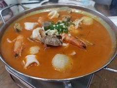 -小二郎私房菜(鼓浪屿店)