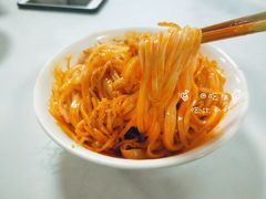-薛昌利大米面皮(南关正街店)