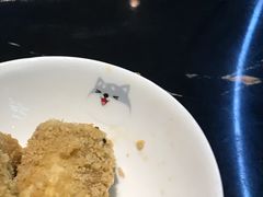 -野萃山·潮汕厚果汁(十亩地店)