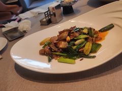 -平川·程玉平川菜工作室