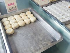 -五芳斋(中山大道总店)