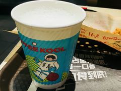 -肯德基(中心书城店)