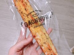蒜蓉棒-GAONNURI加温努力(马场店)