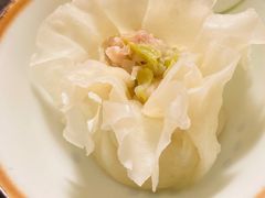 -晓友烧麦(光华村店)