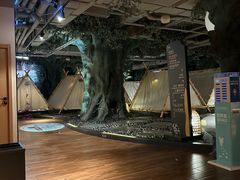 -北方暖暖温泉洗浴(沈阳北站店)