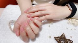 -和妍悦社美甲美睫