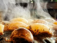 -九田家黑牛烤肉料理(晋阳街店)