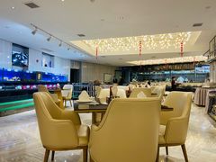 -豫璟轩中餐厅(南昌万怡店)