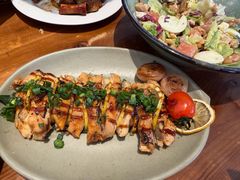 -娜娜家•Nana’Garden (福州道店)