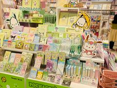 -银泰百货(海宁店)