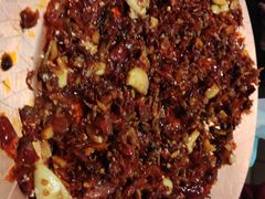 -阿娜尔·新疆菜(宜家荟聚中心店)