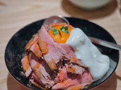 -YAMAKAWA(龙湖胥江天街店)