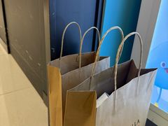 -新罗免税店