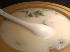-半勺·新徽菜(银泰城店)