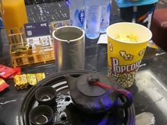 -星汇纯K量贩式KTV(卜蜂中心店)