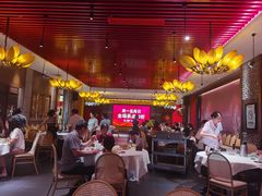 -蚬皇•陈味莞(西平景湖店)