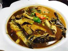 -香浙汇(望京店)