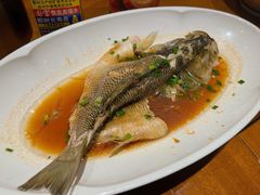 -竹山里(锁石路店)