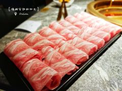 -麻路成都火锅(柏威年店)